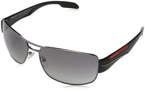 Amazon.com: Lentes Prada Hombre